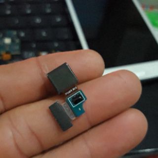 Camera điện thoại samsung galaxy s3 zin