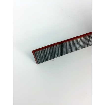 ĐINH CÔNG NGHIỆP DVL F25 hàng tốt chất lượng cao