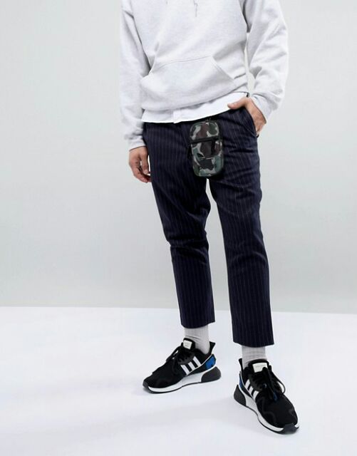 Túi chéo mini | BigBuy360 - bigbuy360.vn