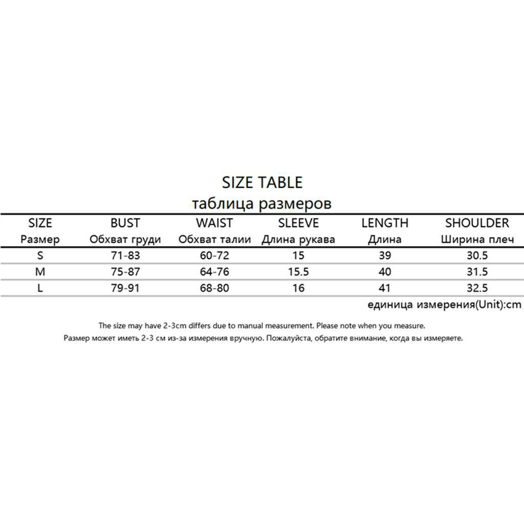 Áo croptop tay ngắn phối họa tiết da báo cá tính cho nữ