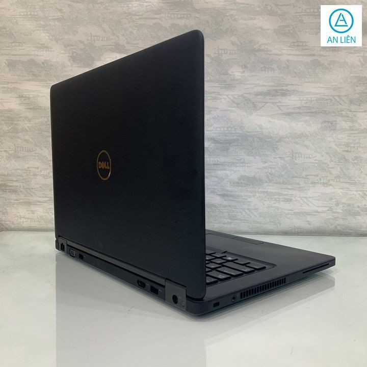 Laptop Dell E5450 nhập khẩu Nguyên Bản | BigBuy360 - bigbuy360.vn