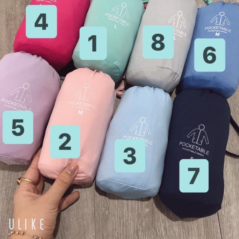 Áo chống nắng cao cấp thông hơi nữ làm mát vải nhật ( màu ngẫu Nhiên) | BigBuy360 - bigbuy360.vn