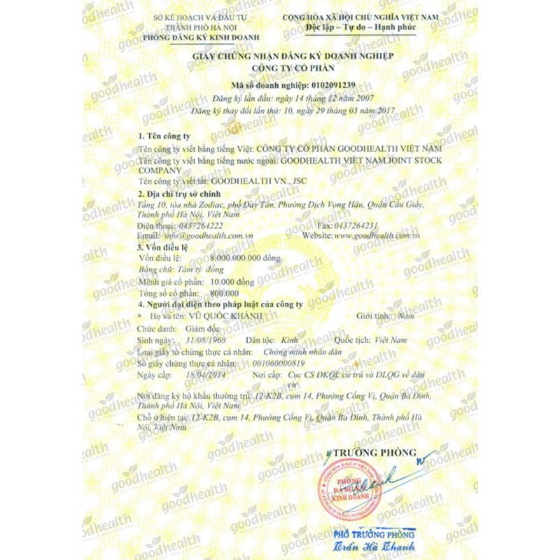 (Đủ bill) Tinh chất hàu Úc Good health Oyster Plus ZinC 60v