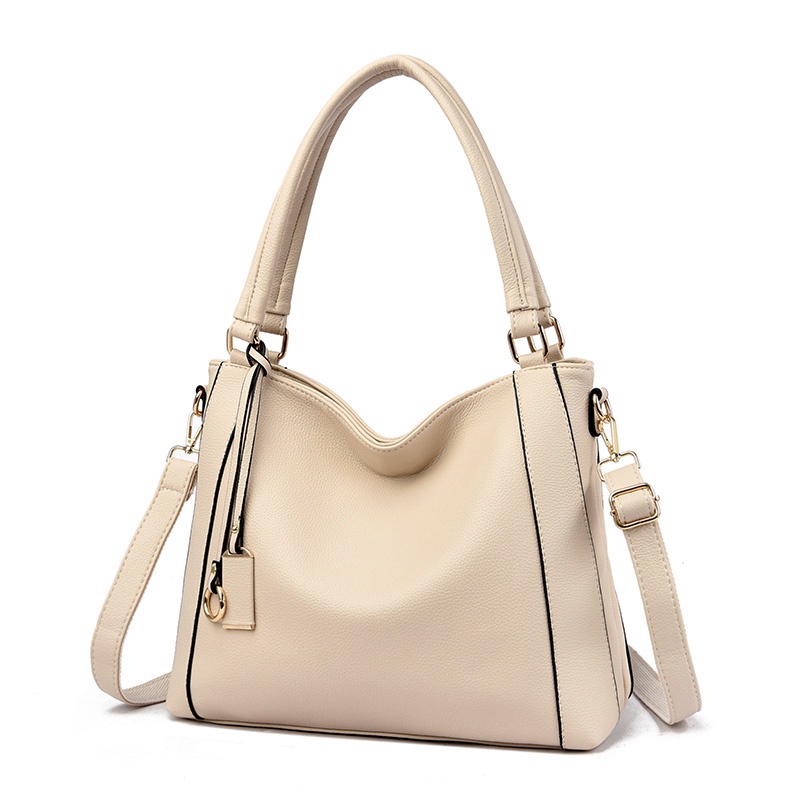 Túi xách IELGY da mềm thời trang cao cấp dành cho nữ