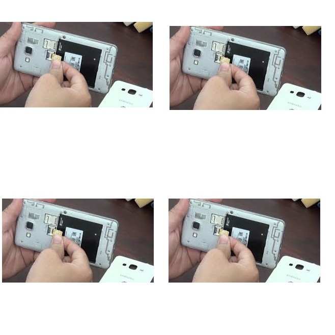 Thẻ nhớ Samsung 32G, cam kết đủ 32G, chuyên dụng cho các dòng camera( và điện thoại, máy tính bảng), BH 6 tháng | BigBuy360 - bigbuy360.vn