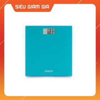 Cân điện tử omron hn289 – nhật bản