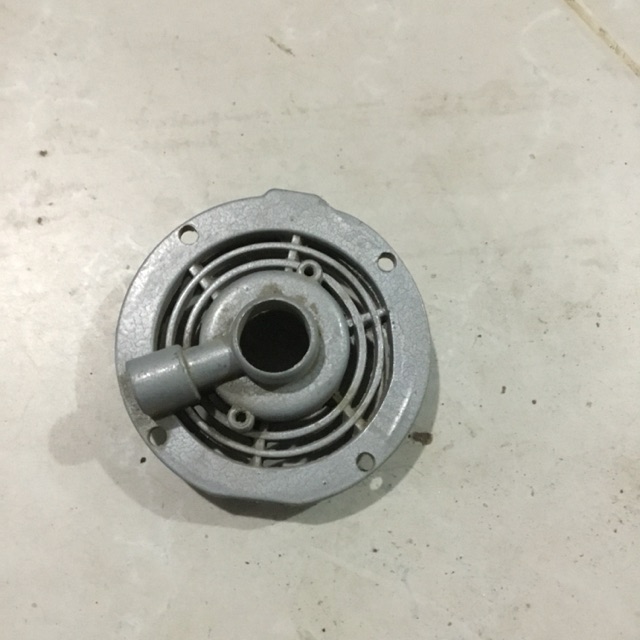 Mặt bi máy soi 3600 TQ