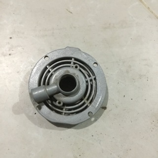 Mặt bi máy soi 3600 tq