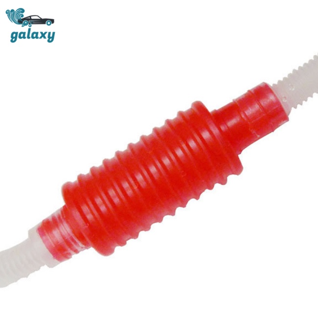 Galaxy Dụng Cụ Bơm Nhiên Liệu Cầm Tay Tiện Lợi