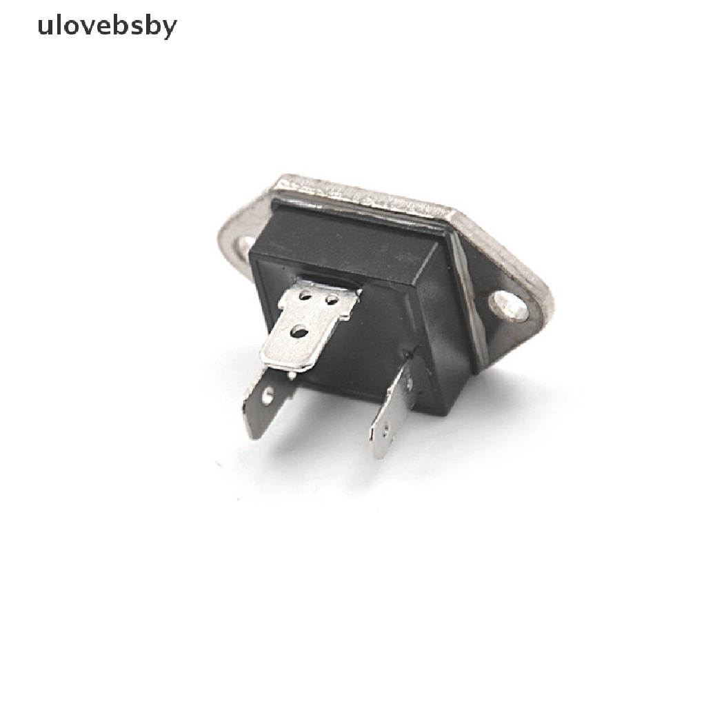 Bộ Triac 600V 35A ulovebsby TG35C60 Chất Lượng Cao