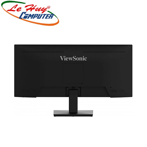 Màn hình máy tính Viewsonic VA2932-MHD 29inch WFHD IPS 75Hz Loa Kép