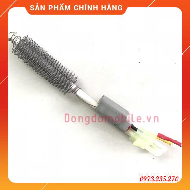 Sợi đốt tạo nhiệt cho khò Quick 857DW+/706W