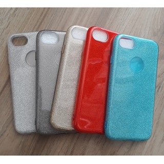 ỐP IPHONE 6/6S KIM TUYẾN