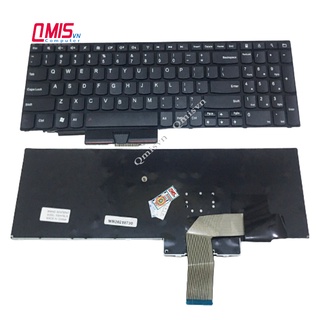 Bàn phím laptop Lenovo Thinkpad Edge E520 E525 – E520