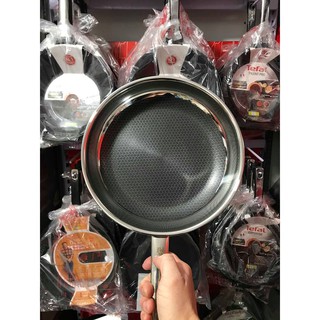 CHẢO WMF PROFI RESIST 24CM