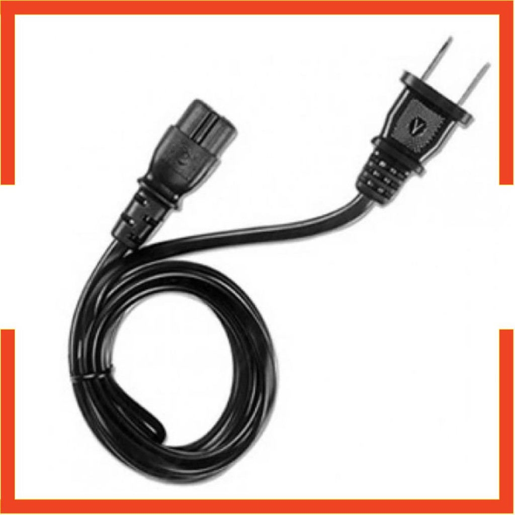 cáp nguồn số 8 xịn