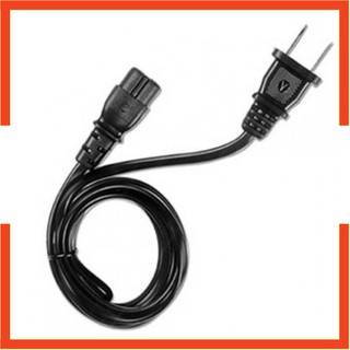 cáp nguồn số 8 xịn
