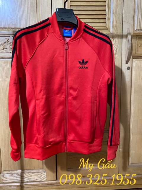 [SẢN PHẨM CHÍNH HÃNG] Áo khoác das Dư xịn chính hãng full 4 màu | BigBuy360 - bigbuy360.vn