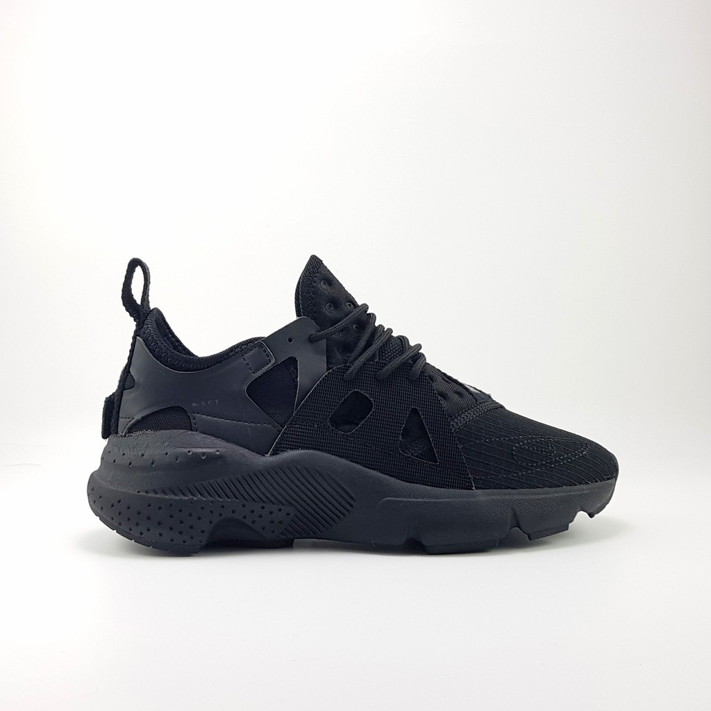 Giày Sneaker Huarache Type N.354