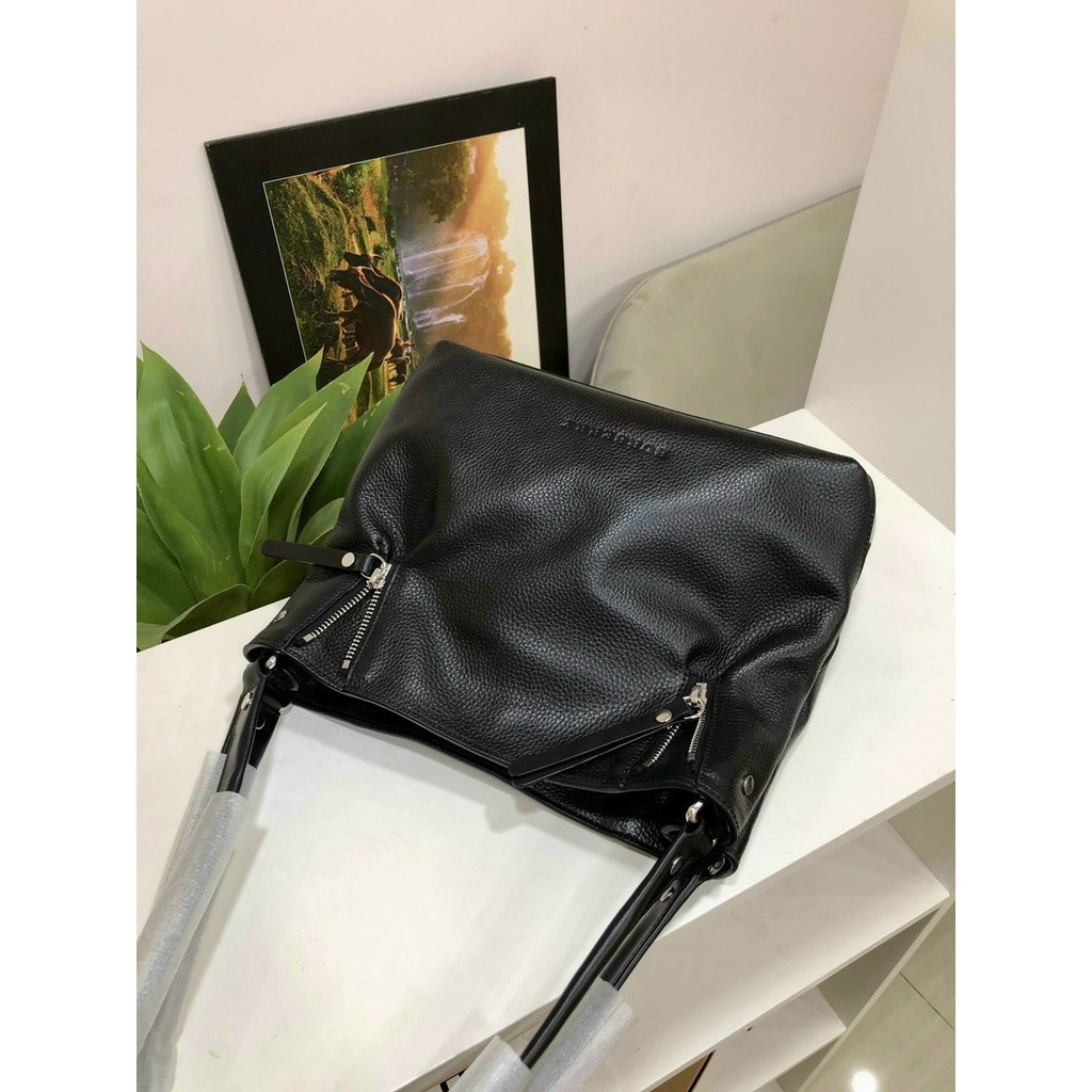 Túi xách Burberry cao cấp
