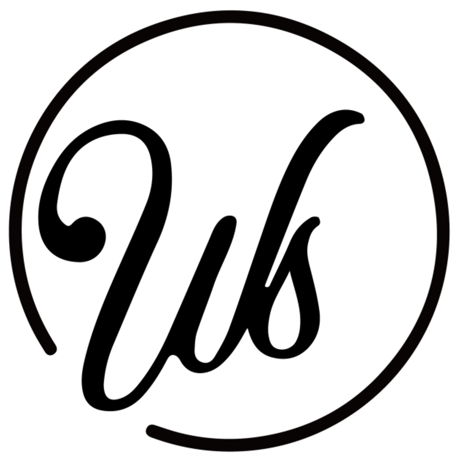 WavingSpark.vn