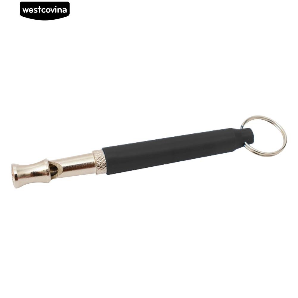 Còi huấn luyện thú cưng tiện dụng