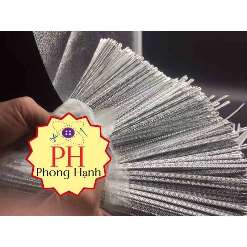 Gọng Xương Cá (chuyên dùng Coset, Váy Cưới,...)