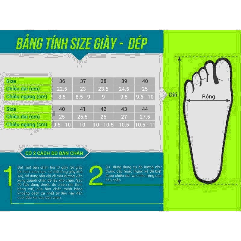 ĐẾ KHÂU CỰC BỀN BỈ Giày Tăng Chiều Cao Nam Bảo Ngọc ✅ Cao Ẩn 7cm Kín Đáo Bí Mật 🎁 Bảo Hành Nổ Da 2 Năm ✅ Mã TC126 | BigBuy360 - bigbuy360.vn