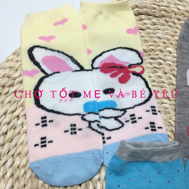 VỚ CHÂN ĐI NẮNG, VỚ MANG ẤM CHÂN