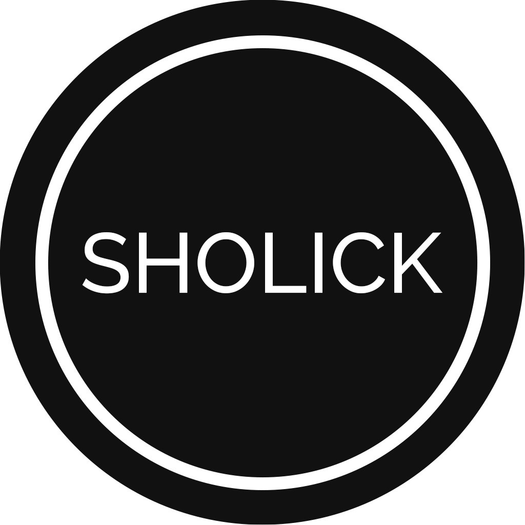 SHOLICK