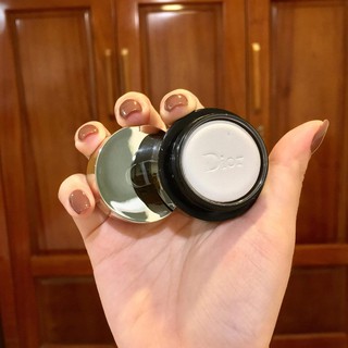 Cushion Dior Prestige Minisize