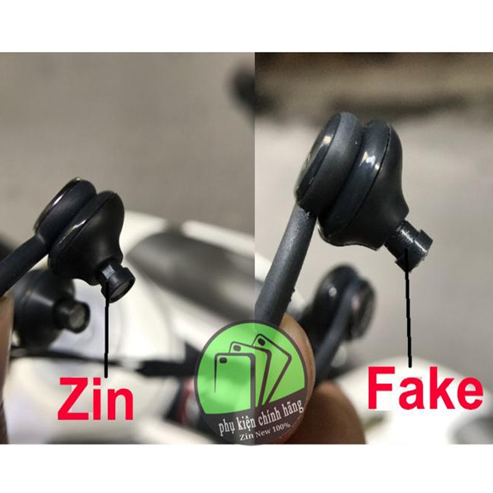 Tai nghe AKG S8,S8 Plus,S9 Hàng BÓC MÁY, Bảo hành 24 tháng