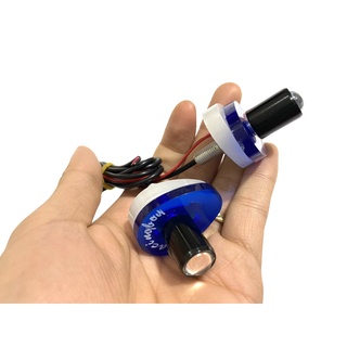BỘ ĐÈN LED XI NHAN MULTI 2 CHIỀU (GIÁ 1 CẶP)