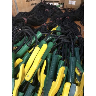 Máy hàn điện tử Weldcom VMA-200