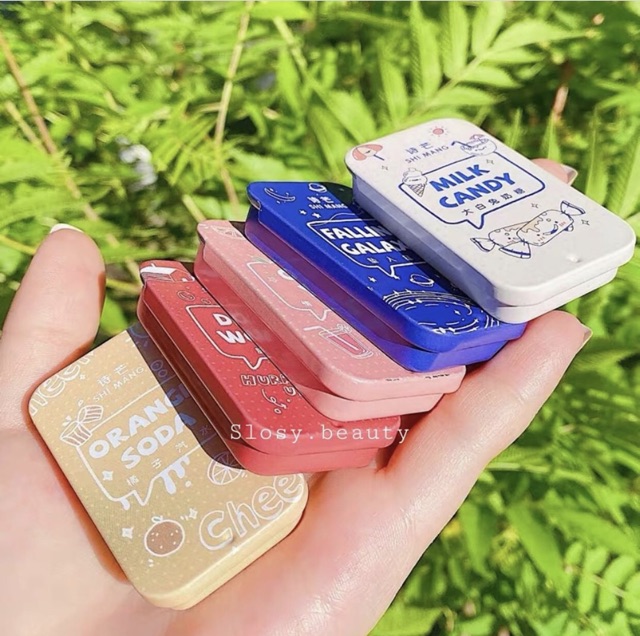 NƯỚC HOA KHÔ SHIMANG | BigBuy360 - bigbuy360.vn