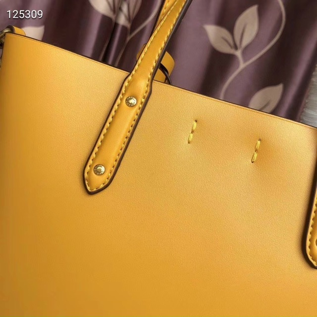 🌿Rẻ nhất Shopee🌿Túi xách nữ da thật