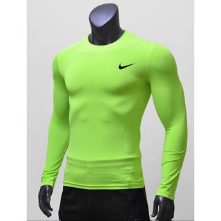 ÁO COMBAT THỂ THAO NAM