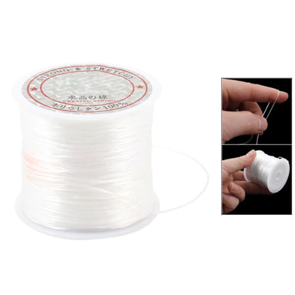 GFNET  Dây câu cá Hot Strong Angling Dây cá chắc chắn