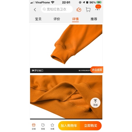 Áo sweater nelly heybig sale (có sẵn) ddererror