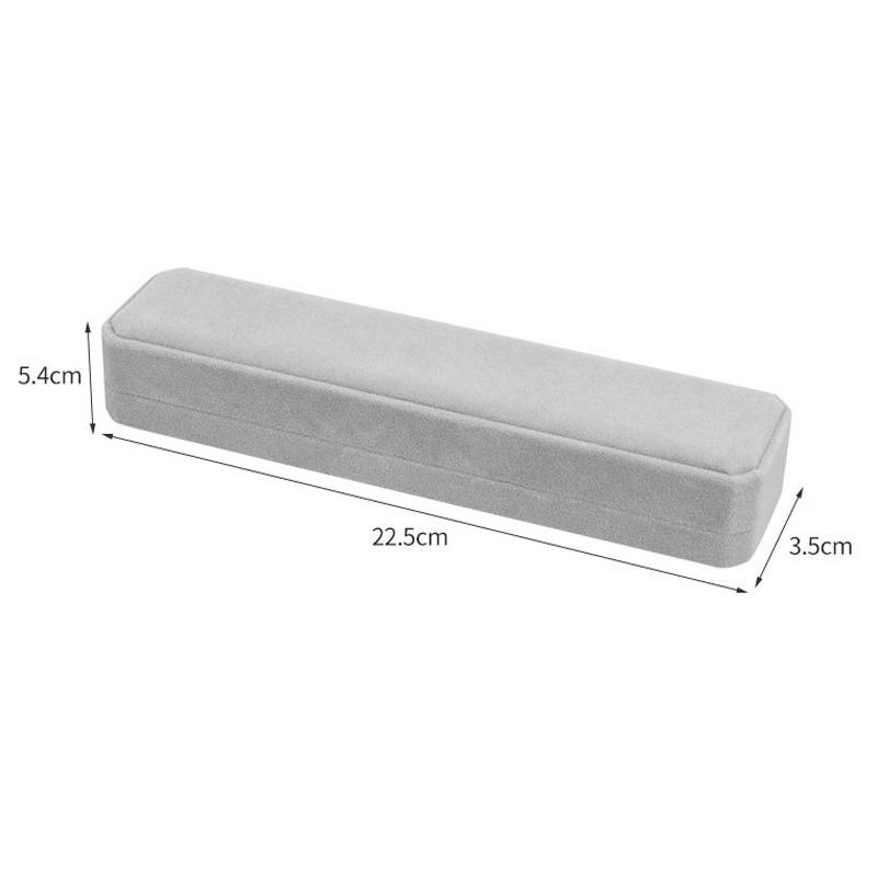 Hộp đựng trang sức xinh xắn chất lượng cao