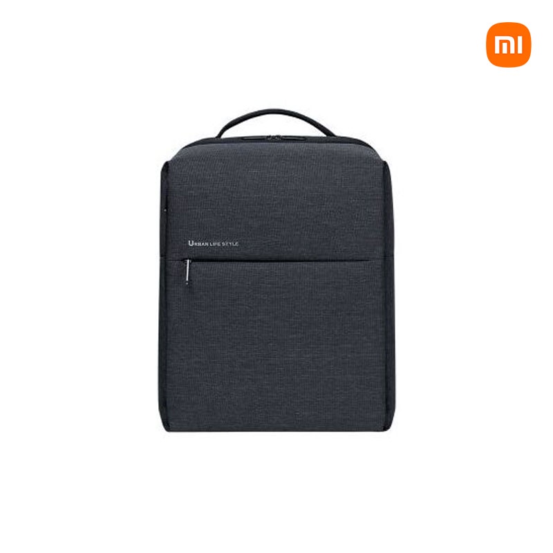 Ba lô thời trang nam/nữ Xiaomi Balo Urban LifeStyle 2