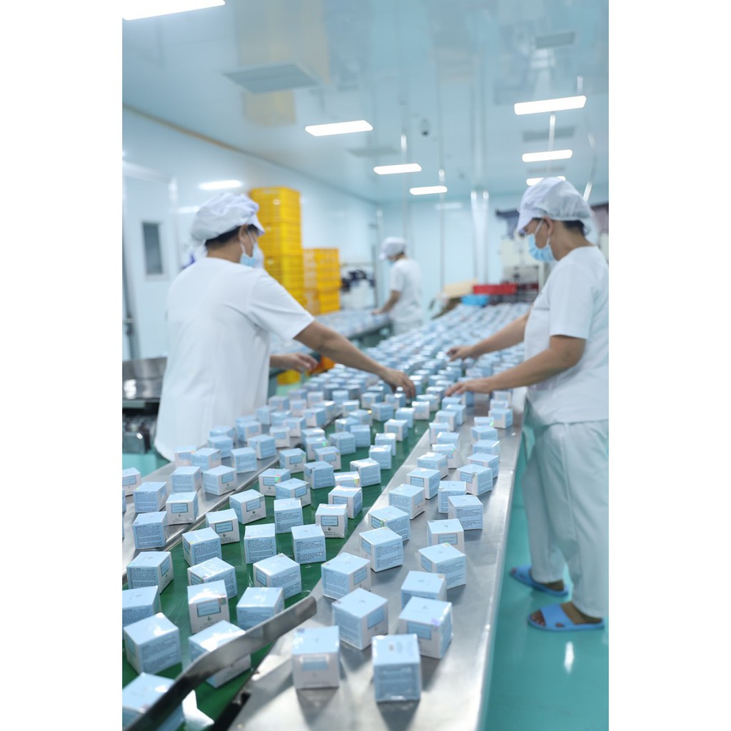 [HÀNG CHUẨN CHÍNH HÃNG] Nước Hoa Vùng Kín Thảo Mộc 37 | BigBuy360 - bigbuy360.vn