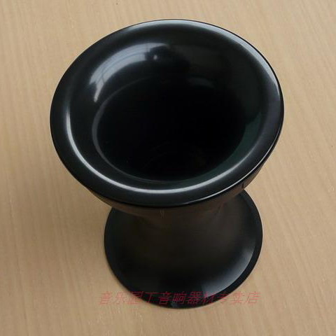 Ống Loa Subwoofer 116155 Abs Chất Lượng Cao