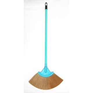 Chổi quét nhà Myhome NP09