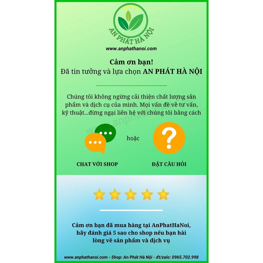 Combo 5 khuôn bưởi thỏi vàng số 2, khuôn tạo hình trái cây khuôn ép bưởi tiêu chuẩn dày 4.5 li đủ bộ ốc vít