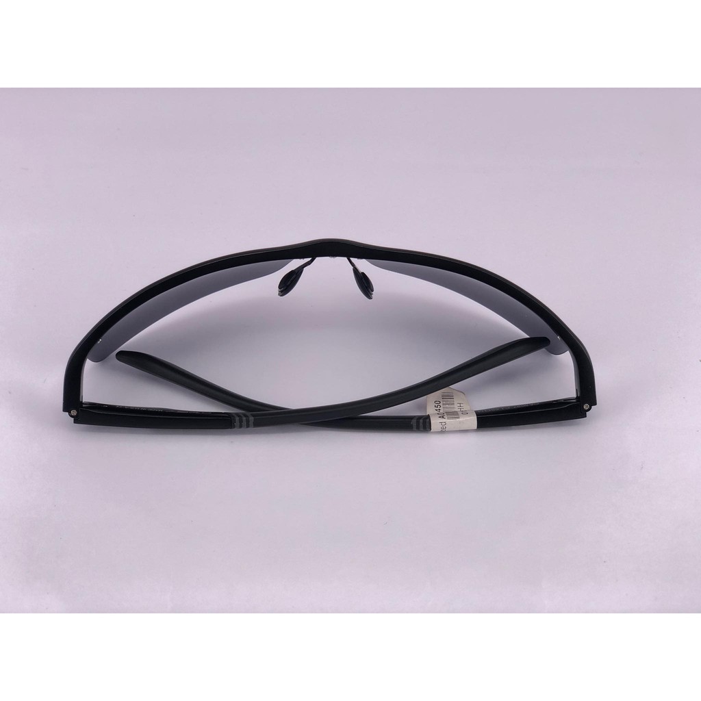 Kính mát thời trang Okey OA8097 | BigBuy360 - bigbuy360.vn