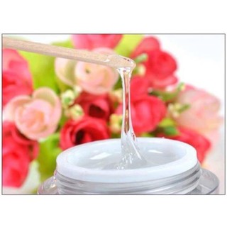 [SIEU SALE] Gel đắp móng E&A chính hãng