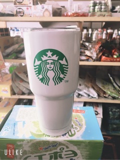 Ly Giữ Nhiệt Thái Lan 900ML