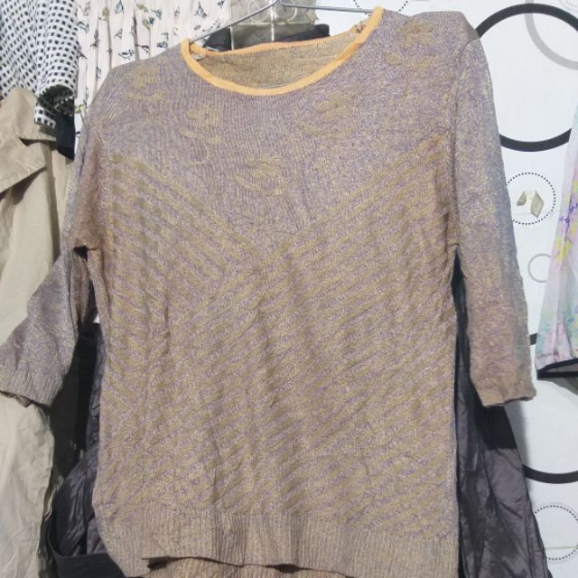 Combo áo .
