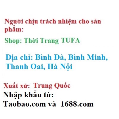 Áo Len Tăm Cừu